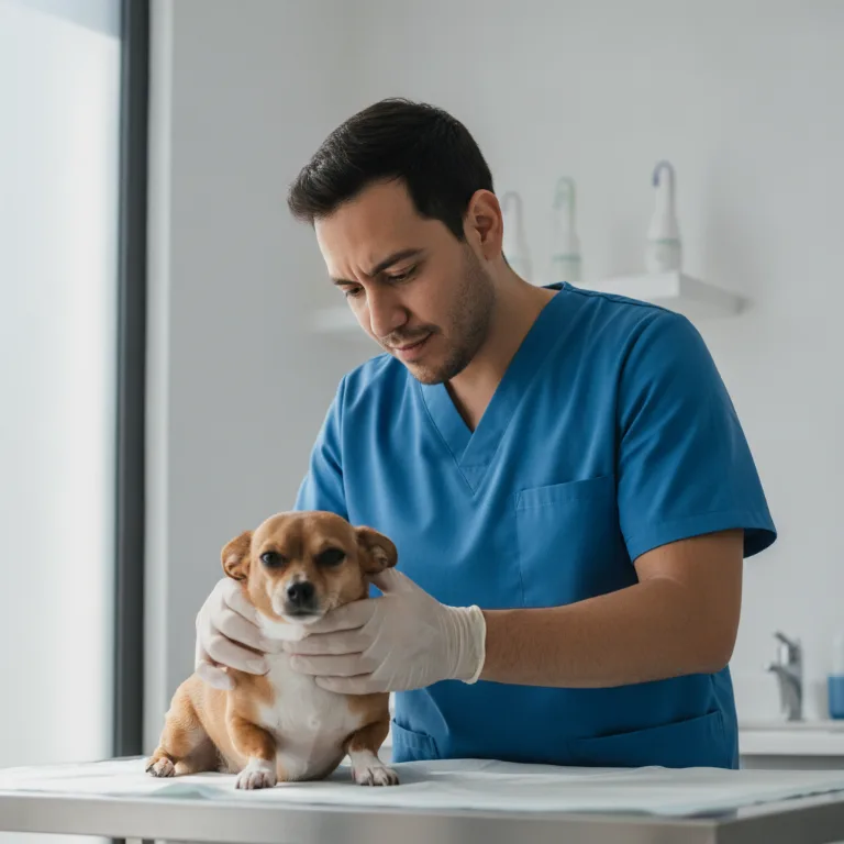Veterinário serviço em Ermelino Matarazzo